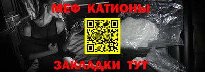 марки lsd Малоярославец