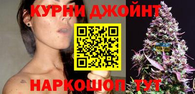 амфетамин Малгобек
